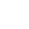 泉竹Facebook