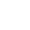 泉竹Instagram