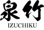 IZUCHIKU