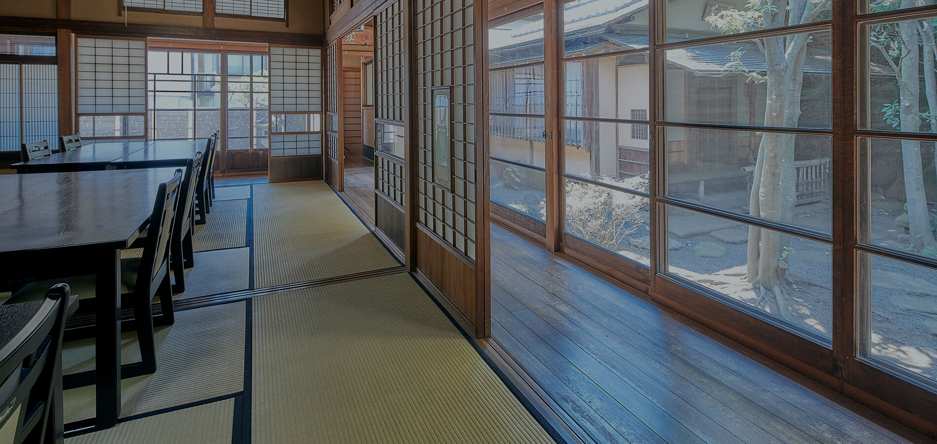 泉竹photo3