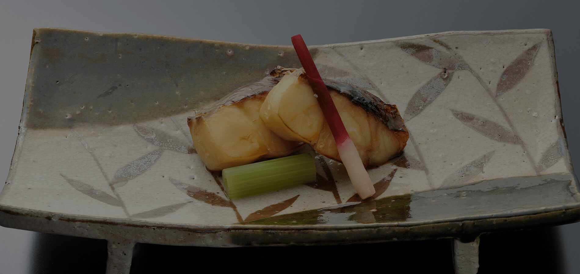 泉竹photo4
