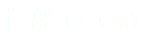 貴船（きふね）