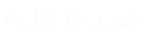 八坂（きふね）