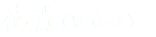 花背（はなせ）
