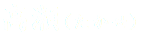 高瀬（たかせ）