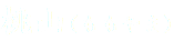 桃山（ももやま）