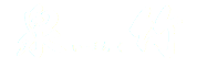 泉いづちく竹 